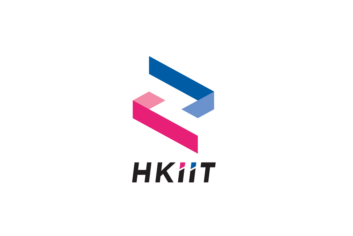 聯絡我們 HKIIT Chinese Logo