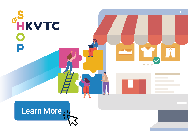 VTC Shop