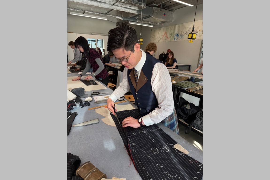 VTC cultivates Hong Kongs new professional talent photo 8