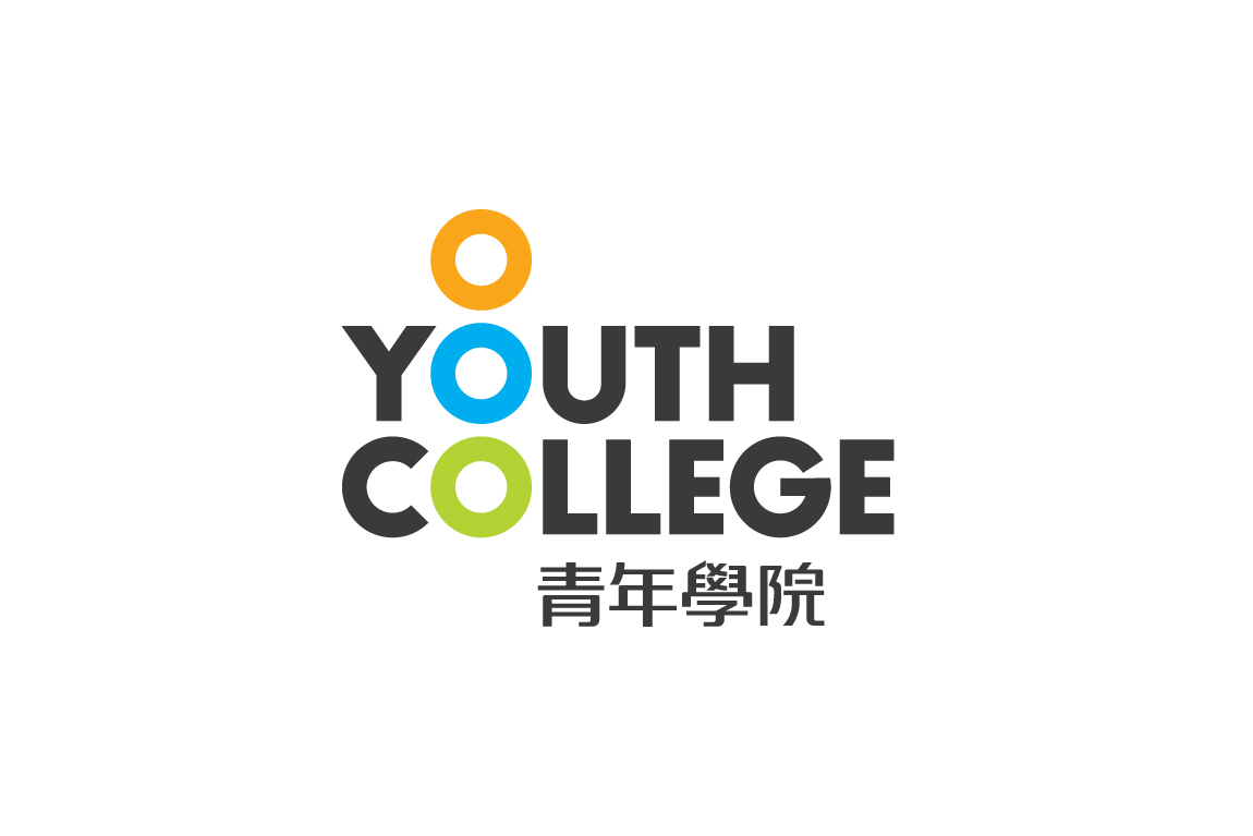 聯絡我們 YC Chinese Logo