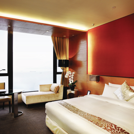 Hotel and Tourism Institute (HTI)