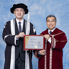 Detail Page_MR ALLAN YU KIN NAM BBS