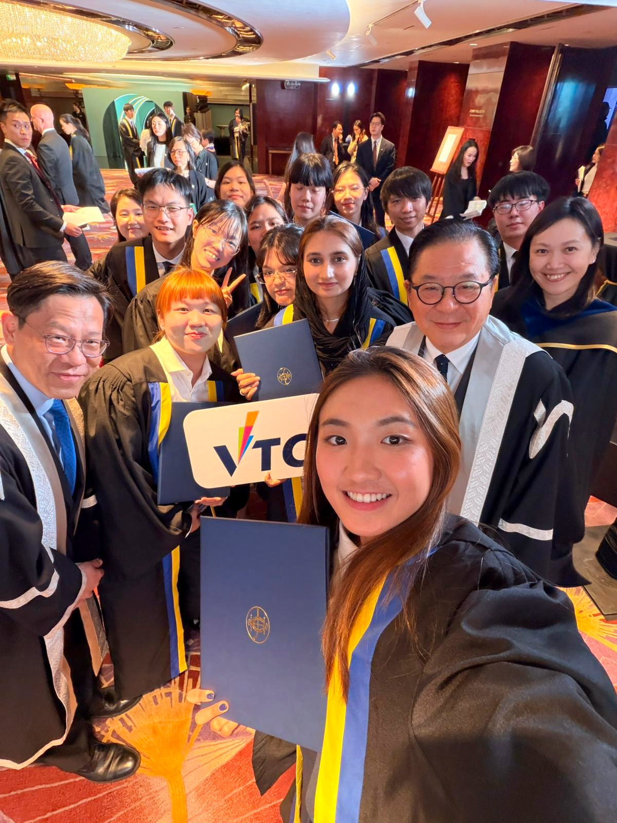HKJC_VES_High Table_Apr 2026_4